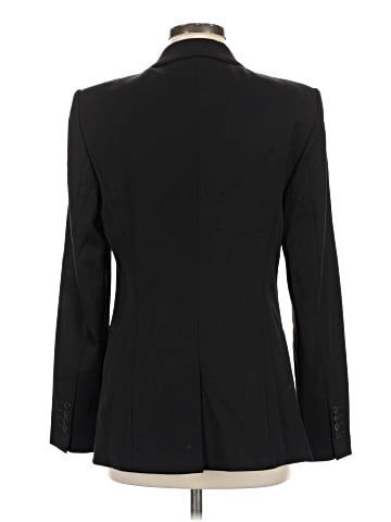BOSS by HUGO BOSS Wool Blazer (view 2)
