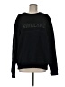 KIRKLAND Signature Black Sweatshirt One size - photo 1