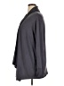 Athleta Gray Cardigan Size XL - photo 5