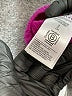 Athleta Pink Wool Pullover Sweater Size S - photo 8