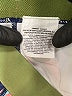 Nike Graphic Blue Active Pants Size XL - photo 7