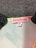 Tommy Bahama Tropical Pink Dress Size 3T - photo 3