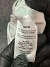 Tommy Bahama Tropical Pink Dress Size 3T - photo 4
