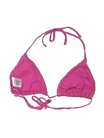 Mossimo Swimsuit Top (view 2)