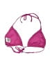 Mossimo Pink Swimsuit Top Size S - photo 2