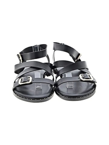 Torrid Sandals (view 2)