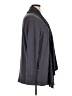 Athleta Gray Cardigan Size XL - photo 4