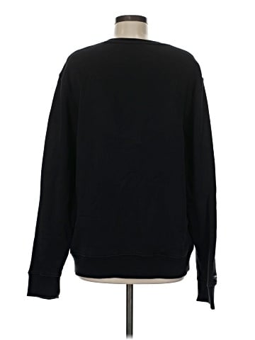 KIRKLAND Signature Sweatshirt (view 2)