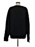 KIRKLAND Signature Black Sweatshirt One size - photo 2