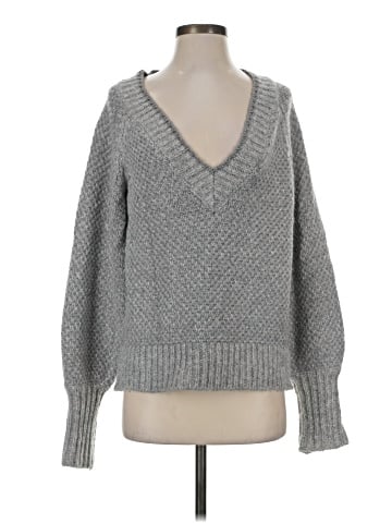 Veronica Beard Pullover Sweater (view 1)