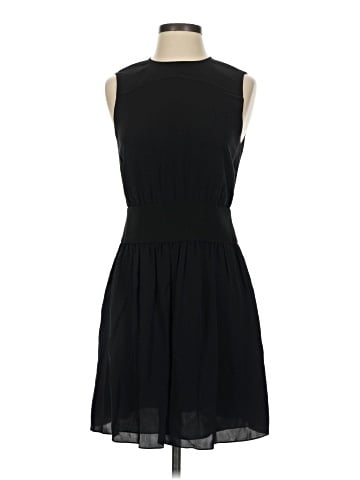 Theory Casual Dress (view 1)