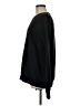KIRKLAND Signature Black Sweatshirt One size - photo 5