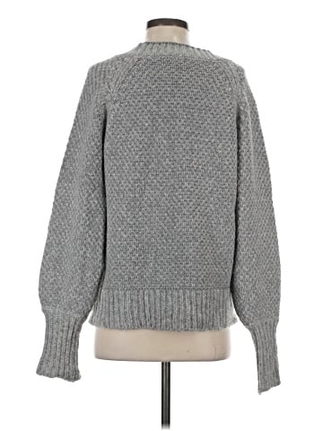 Veronica Beard Pullover Sweater (view 2)