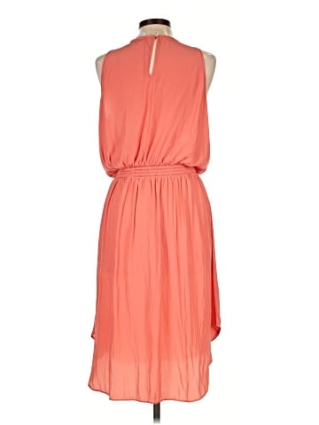 Lola & Sophie Casual Dress (view 2)
