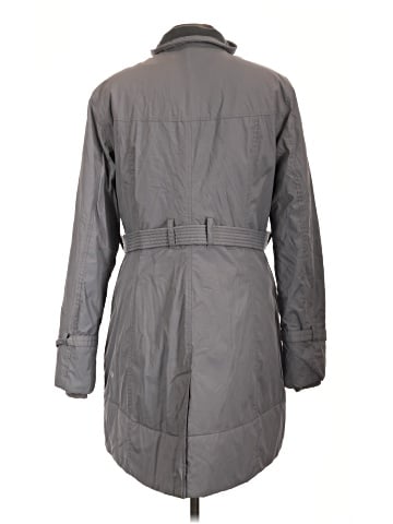 Lululemon Athletica Raincoat (view 2)