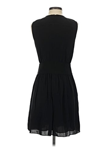 Theory Casual Dress (view 2)