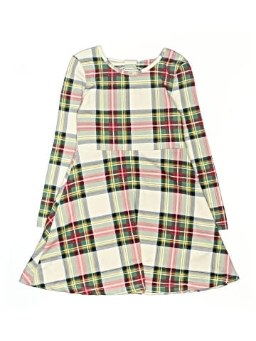 Btween Dress (view 1)