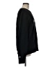 KIRKLAND Signature Black Sweatshirt One size - photo 4