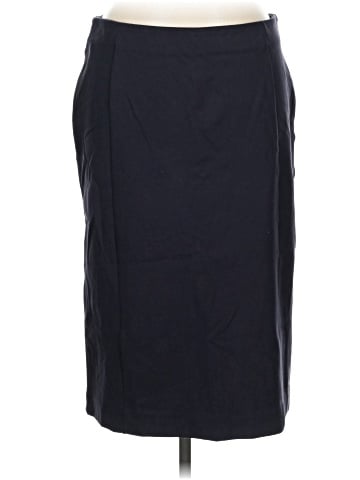 Ann Taylor Formal Skirt (view 1)