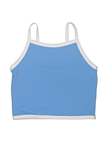 Zella Tank Top (view 1)