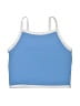 Zella Blue Tank Top Size M (kids) - photo 1