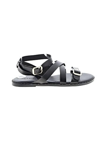 Torrid Sandals (view 1)