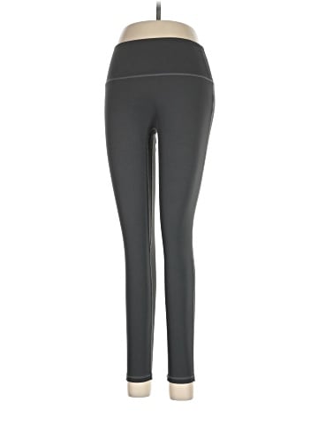 Unbranded Active Pants (view 1)