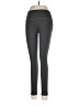 Unbranded Gray Active Pants Size M - photo 1
