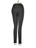Unbranded Gray Active Pants Size M - photo 2