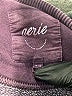 Aerie Burgundy Pullover Sweater Size M - photo 7