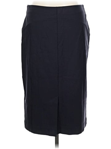 Ann Taylor Formal Skirt (view 2)