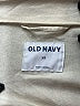 Old Navy Ivory Jacket Size XS - photo 6