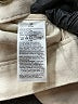 Old Navy Ivory Jacket Size XS - photo 7