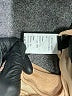 Shein Tan Formal Skirt Size 4 - photo 5