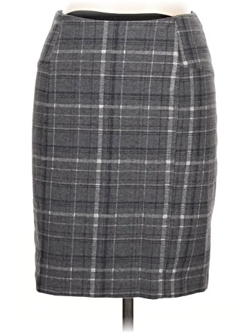 Lyssé Formal Skirt (view 1)