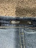 Simply Vera Vera Wang Blue Jeans Size 18w - photo 4