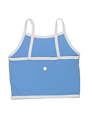 Zella Tank Top (view 2)