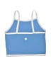 Zella Blue Tank Top Size M (kids) - photo 2