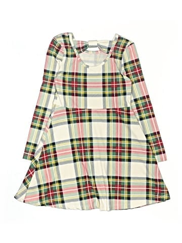 Btween Dress (view 2)