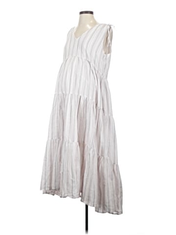 Hatch Casual Dress (view 1)
