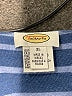 Talbots 100% Cotton Blue Pullover Sweater Size XL - photo 4