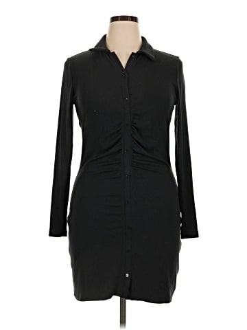 Abercrombie & Fitch Casual Dress (view 1)