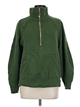 Lululemon Athletica Sweatshirt