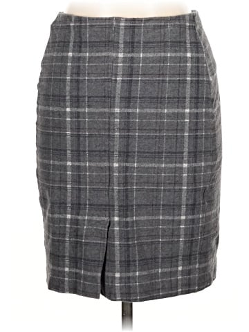 Lyssé Formal Skirt (view 2)