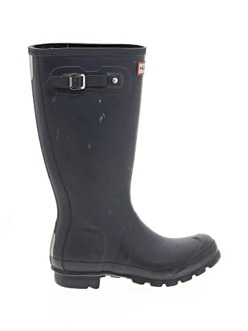 Hunter Rain Boots (view 1)