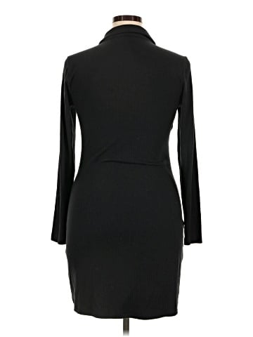 Abercrombie & Fitch Casual Dress (view 2)