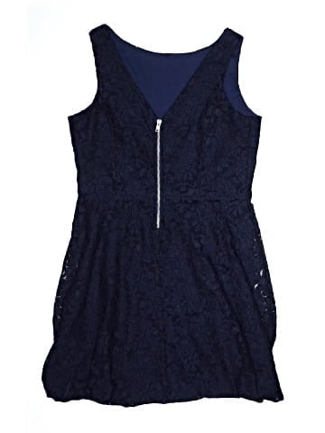 Speechless Dress (view 2)