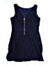 Speechless Blue Dress Size XL (youth) - photo 2