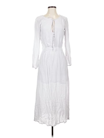 Free People Casual Dress (view 1)