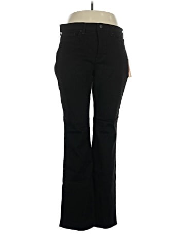 NYDJ Dress Pants (view 1)